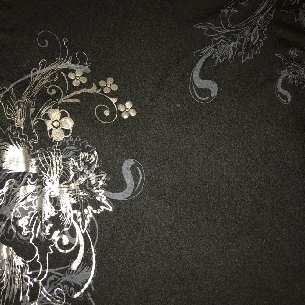 Tunic - Picture 2 of 3